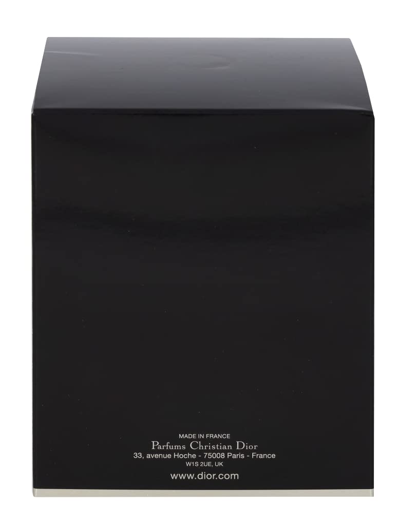 3.3 OZ Edt Spray E277