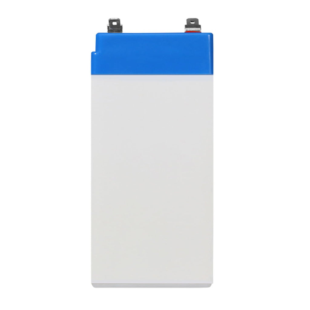 6V 4.5AH Lithium Replacement Battery K560647