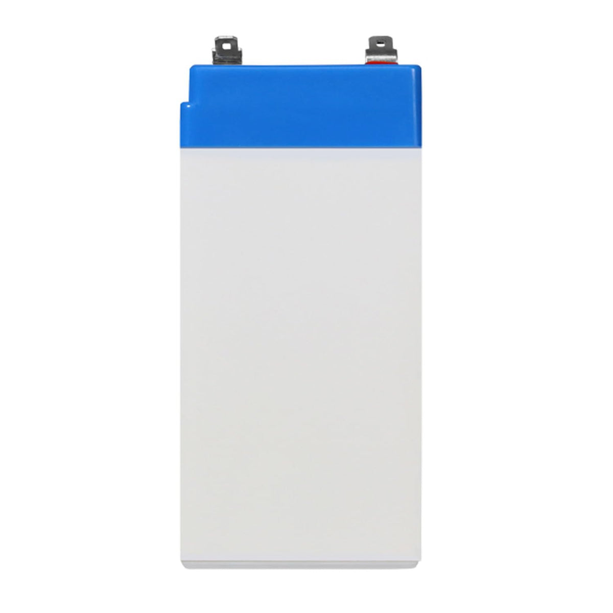 6V 4.5AH Lithium Replacement Battery K560647