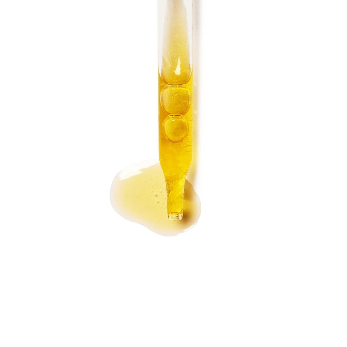 1 oz Oil B158079