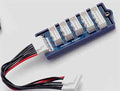 Multi Adapter Balance Harness 2S-6S D66873