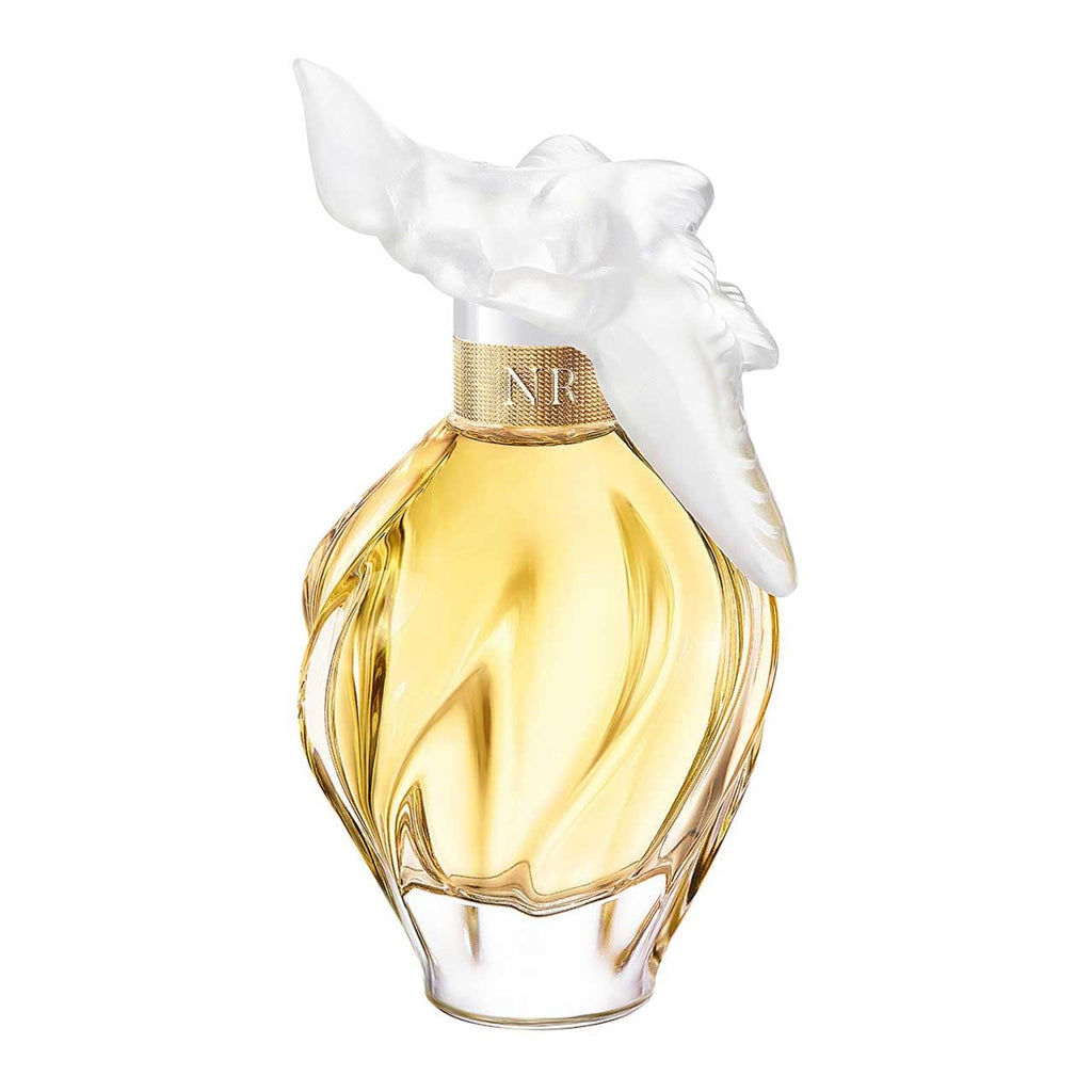 3.4 oz Eau de Toilette Spray Y69020