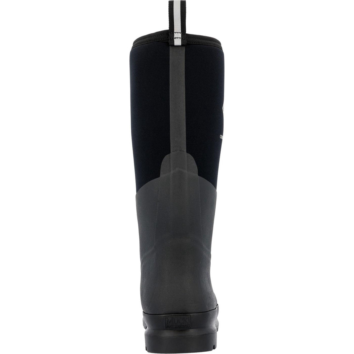 Met Guard Work Boots D419