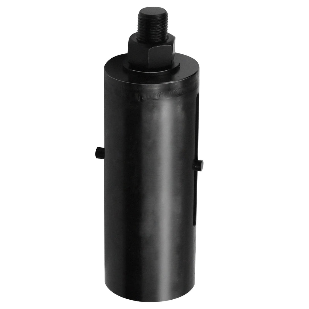 Ball Joint Puller B642