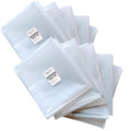 35 and 70 Gallon Dust Collector Bags T330
