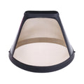 Reusable Coffee Filter 10-12 Cup Cone-Style D258644