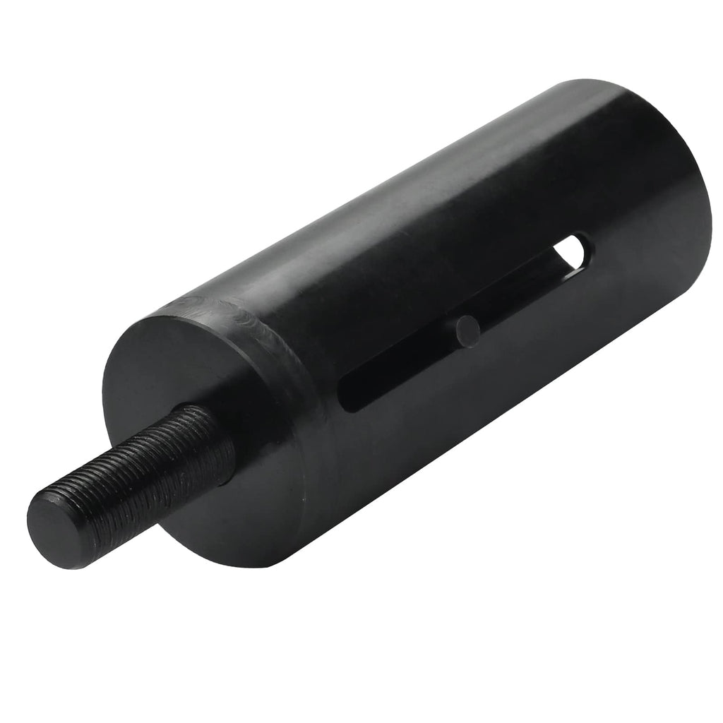 Ball Joint Puller B642