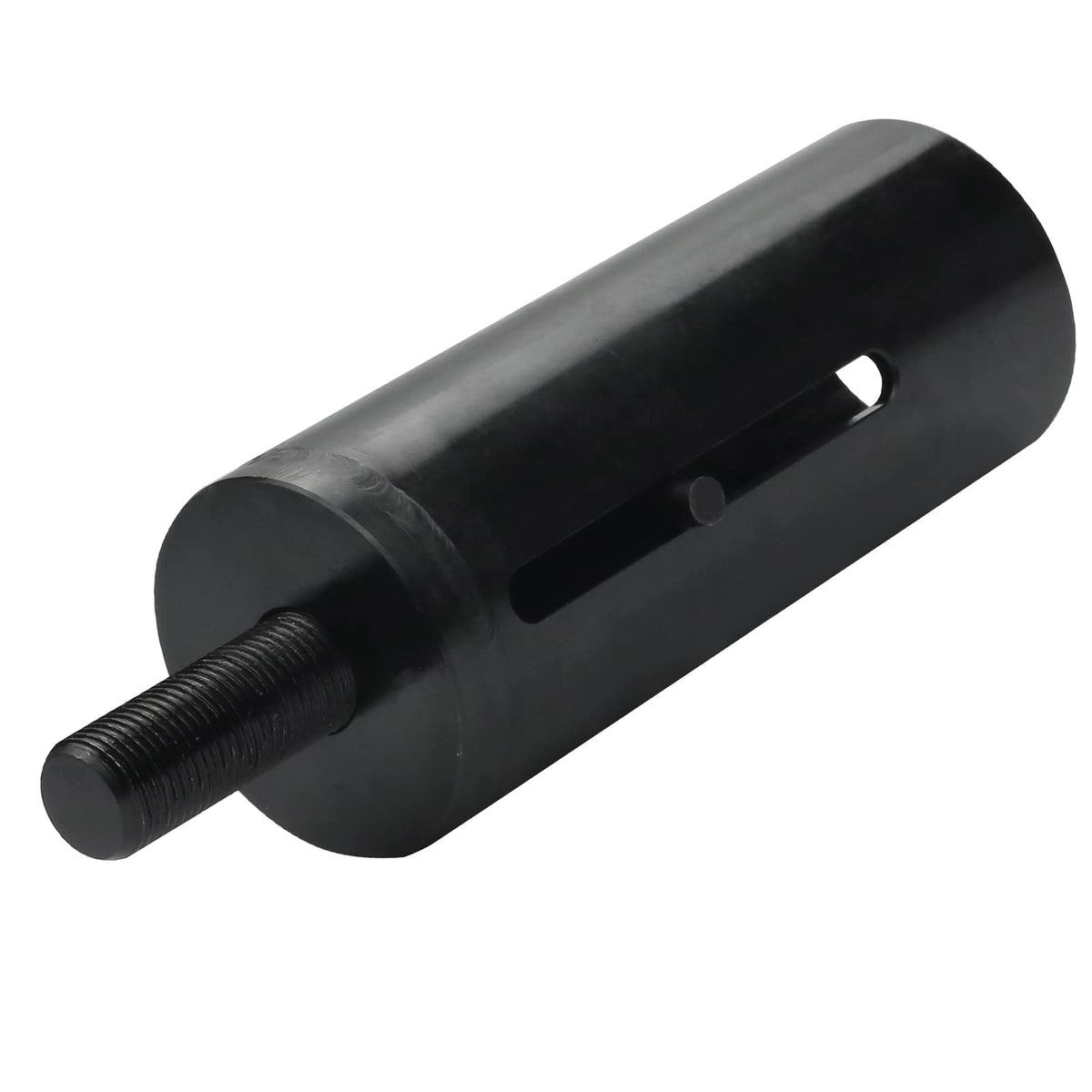 Ball Joint Puller B642