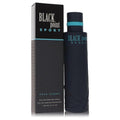 Black Eau de Parfum Spray 3.4 Ounce R683