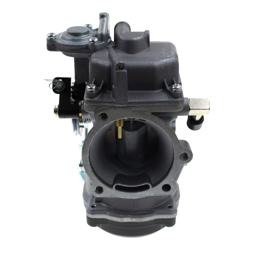 40mm CV Carburetor E3183