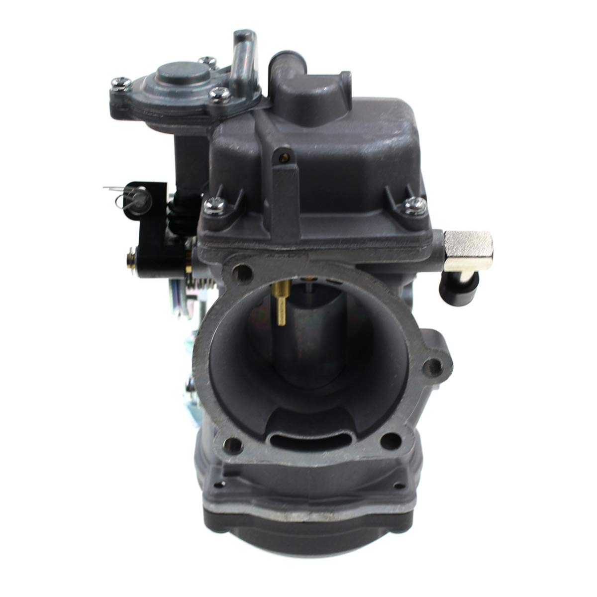 40mm CV Carburetor E3183
