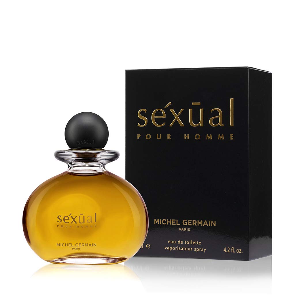 Eau de Toilette Spray F423217