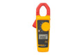 Digital Clamp Meter, 30mm Jaw, 400A AC Current, 600V AC/DC Voltage U748750