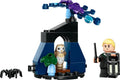 LEGO Harry Potter Polybag M867716