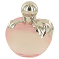 2.7 oz Eau Fraiche Spray G199
