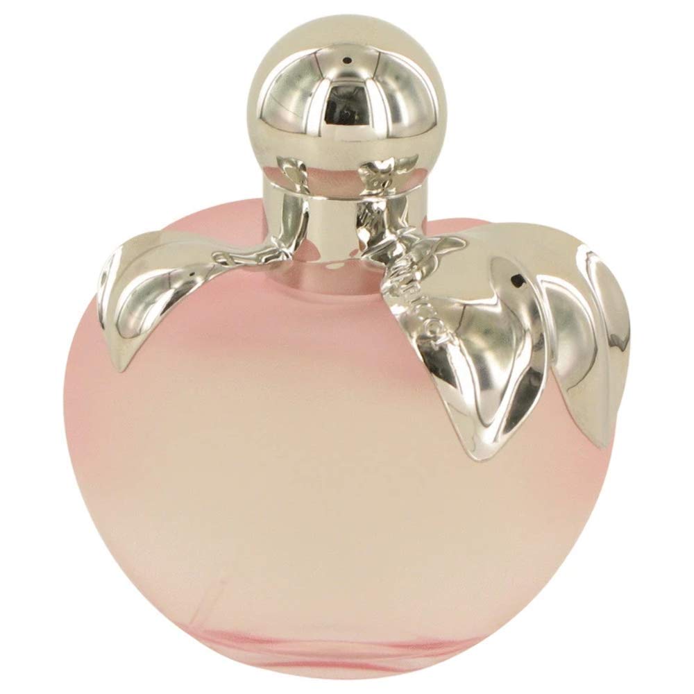 2.7 oz Eau Fraiche Spray G199