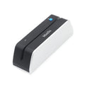 Bluetooth Magnetic Swipe Card Reader Writer Encoder 3-Track O3714