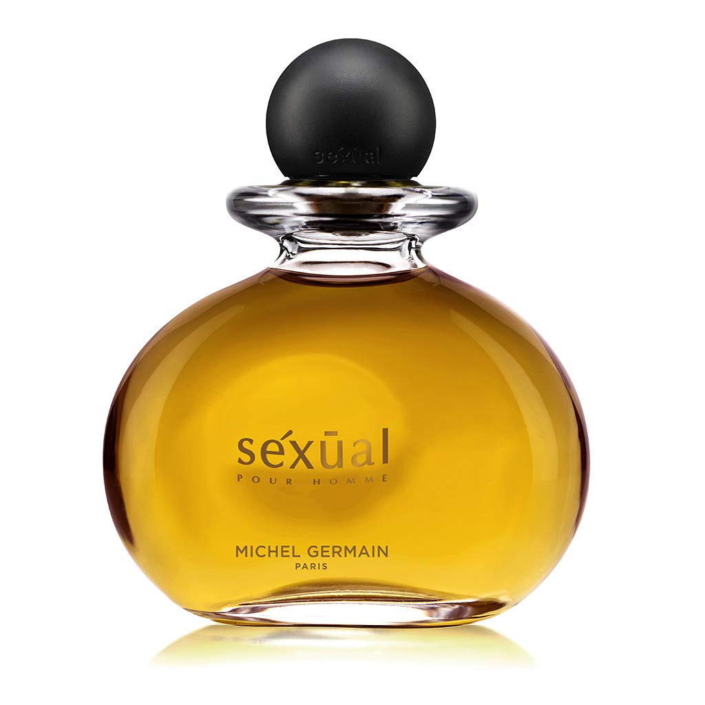 Eau de Toilette Spray F423217