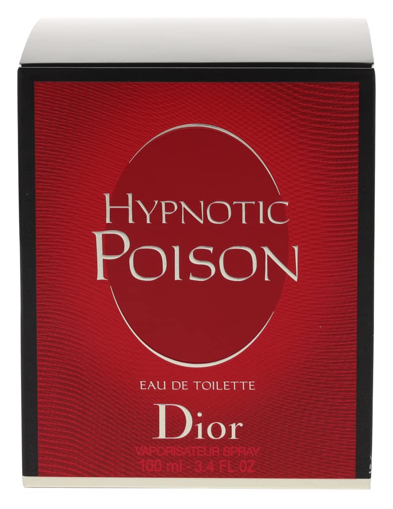 3.3 OZ Edt Spray E277