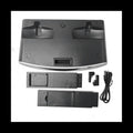 PS VR2 Charging Station Stand with Headset Display Stand J310