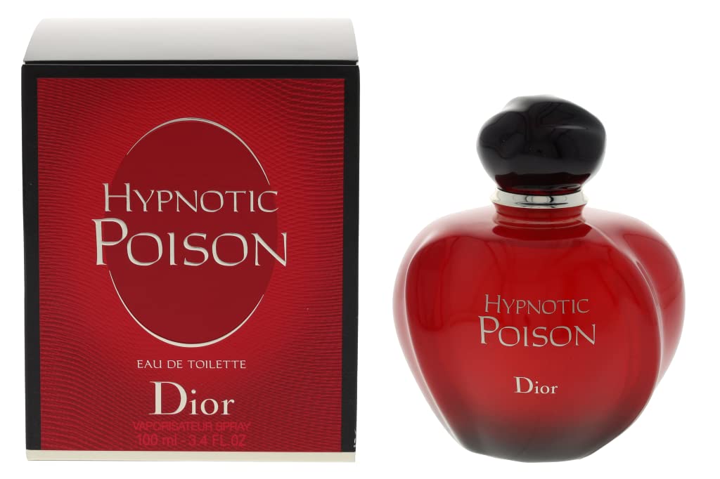 3.3 OZ Edt Spray E277
