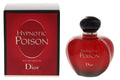 3.3 OZ Edt Spray E277