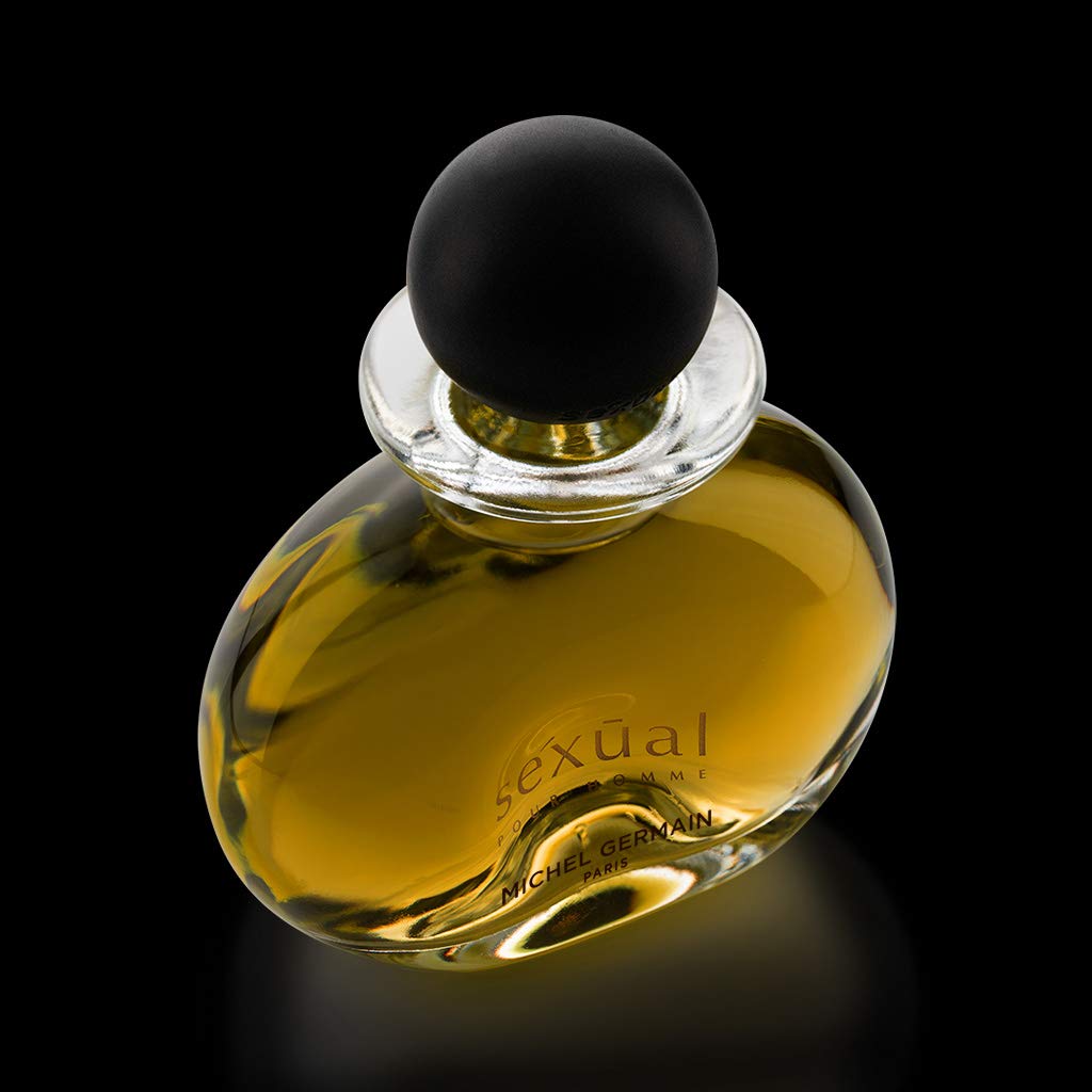 Eau de Toilette Spray F423217