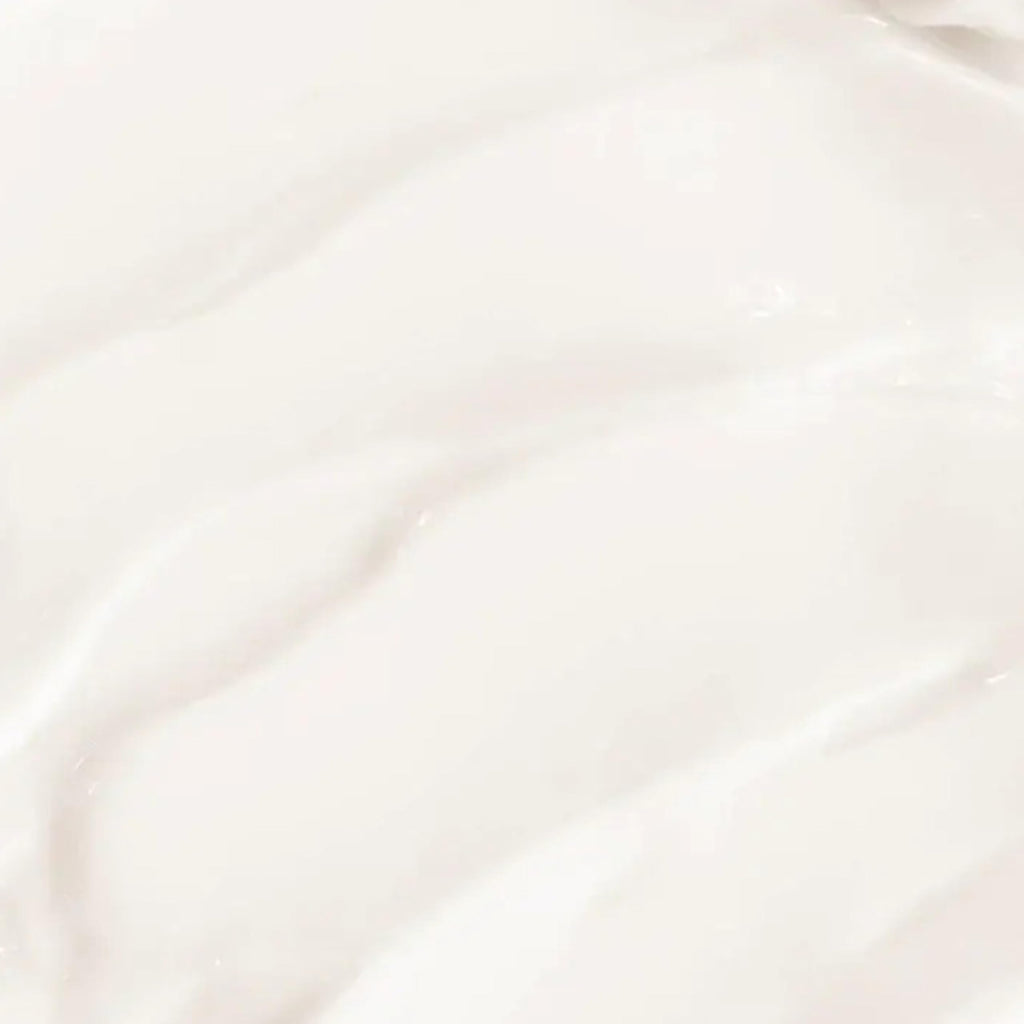 Lightweight Daily Face Moisturizer 1 Oz O152