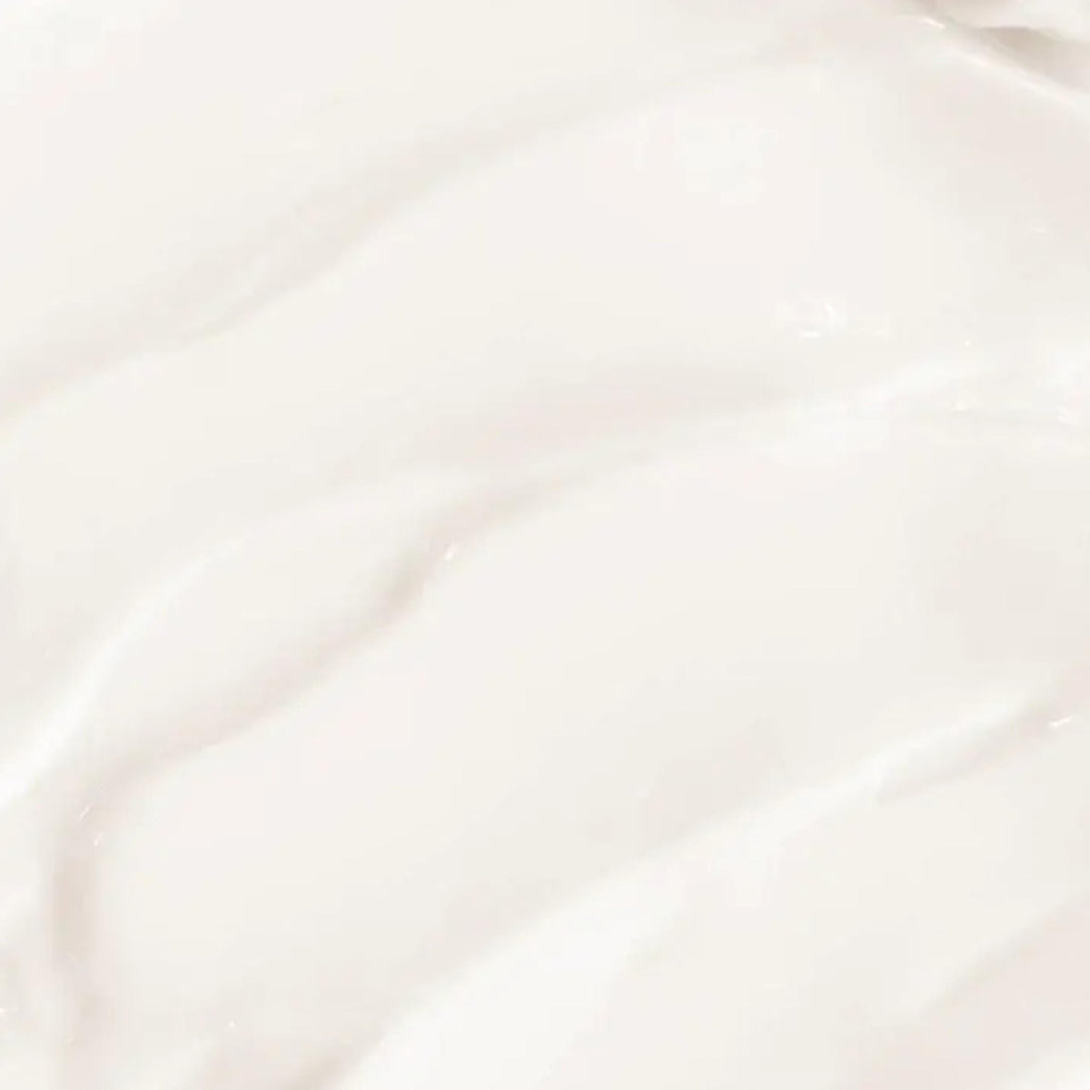 Lightweight Daily Face Moisturizer 1 Oz O152