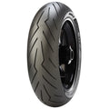 180/55ZR-17 (73W) Rear Motorcycle Tire H1780