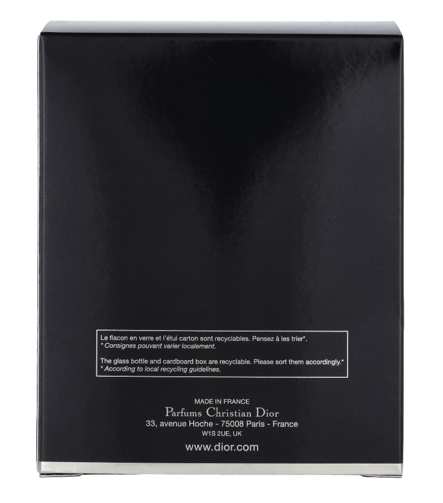 3.3 OZ Edt Spray E277