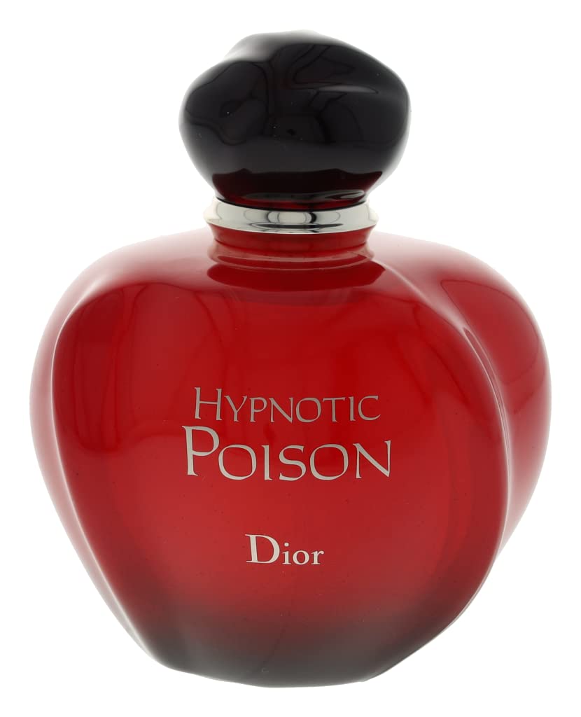 3.3 OZ Edt Spray E277
