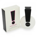 Eau De Cologne Spray 1.7 fluid_ounces B838048