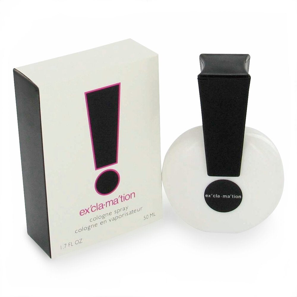 Eau De Cologne Spray 1.7 fluid_ounces B838048