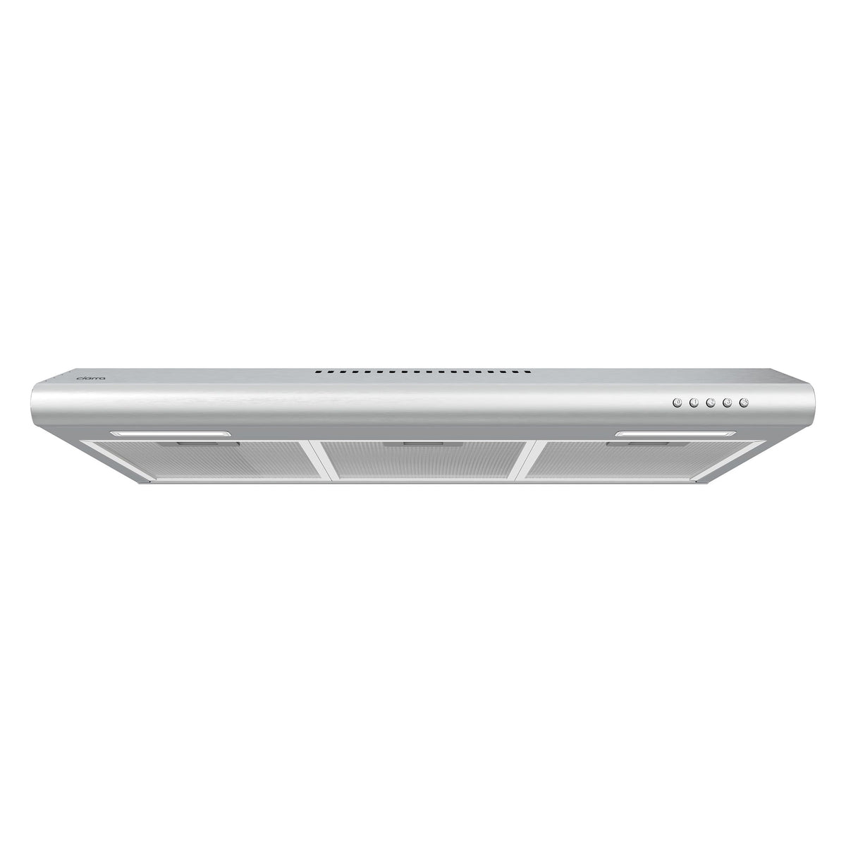 30 Inch Under Cabinet Stainless Steel Range Hood F1627