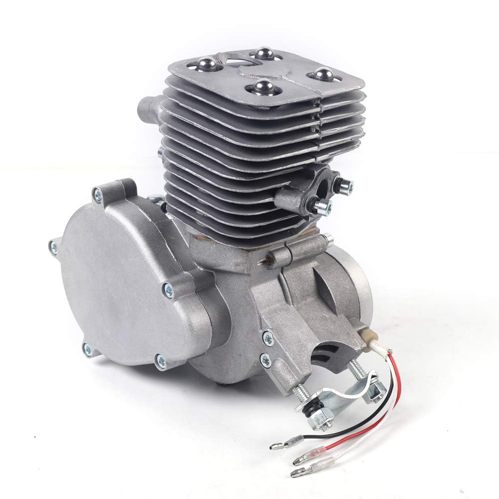 100cc 2 Stroke Bicycle Engine Kit A59987
