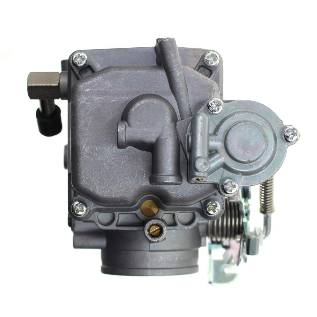 40mm CV Carburetor E3183