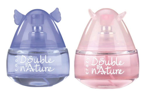 1.7 Fl.oz EDT Q899146