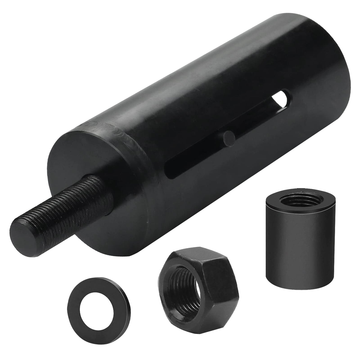 Ball Joint Puller B642