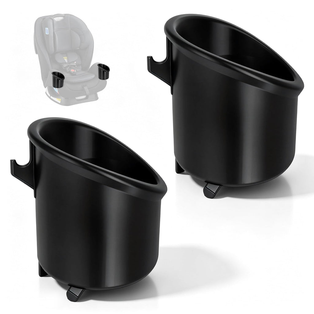 2 Pcs Cup Holder X3205