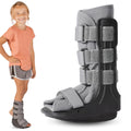 Pediatric Walking Boot O377842