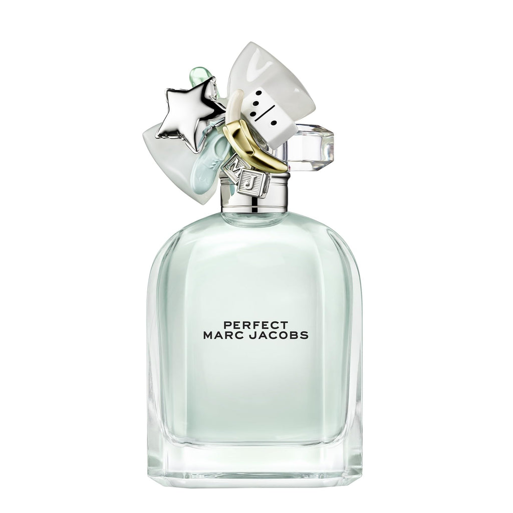 Floral Women's Eau de Toilette C614
