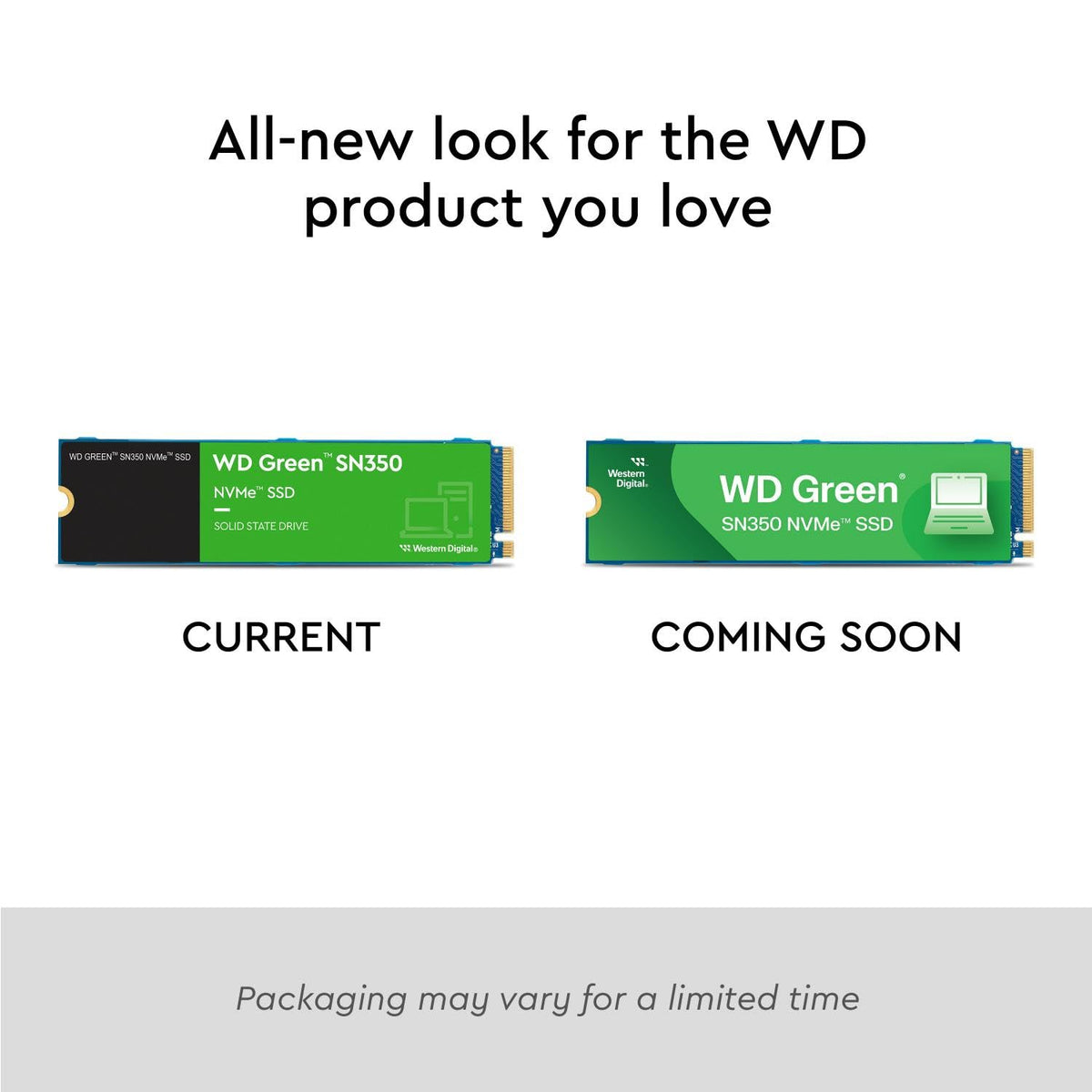 2TB NVMe Internal SSD Solid State Drive M.2 2280 X9340