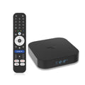 Android 14 TV Box 8K Ultra HD 2GB RAM 16GB ROM D57913