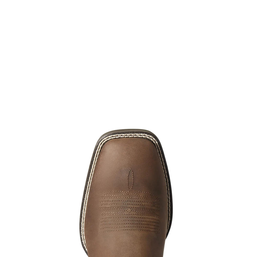Cowboy Boot U975