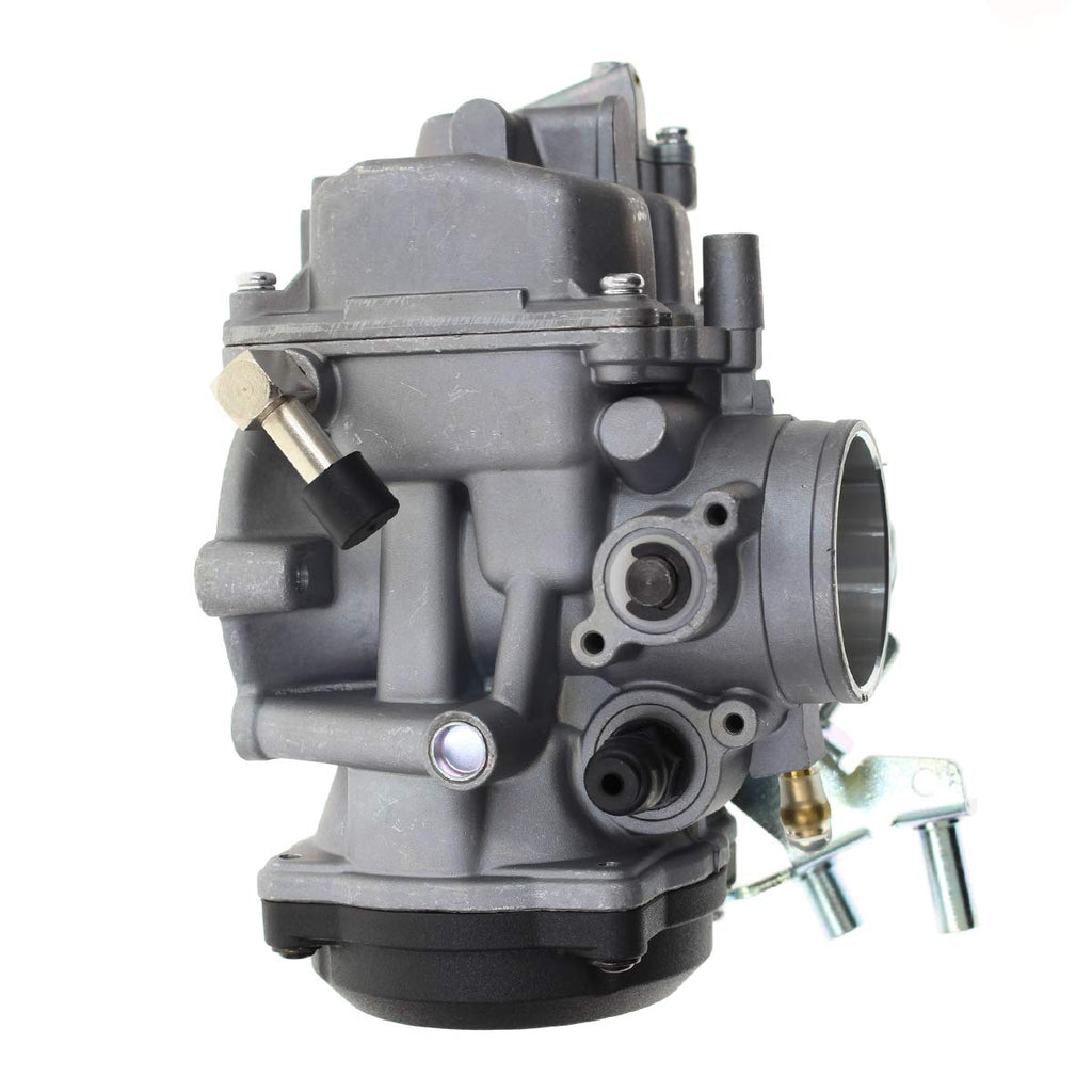 40mm CV Carburetor E3183