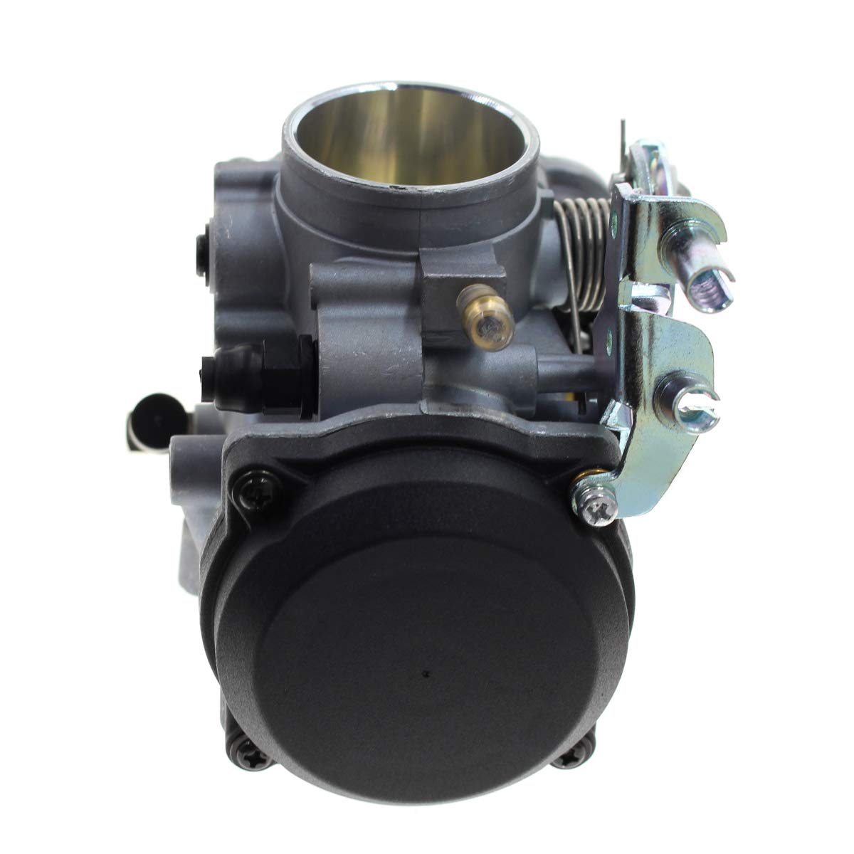 40mm CV Carburetor E3183