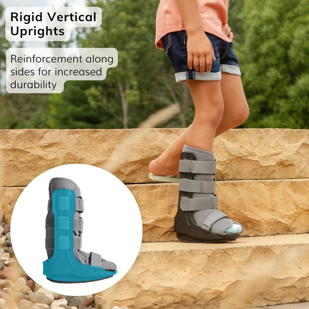 Pediatric Walking Boot O377842