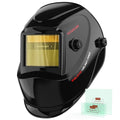 Auto Darkening Welding Helmet True Color B94401