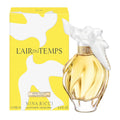 3.4 oz Eau de Toilette Spray Y69020